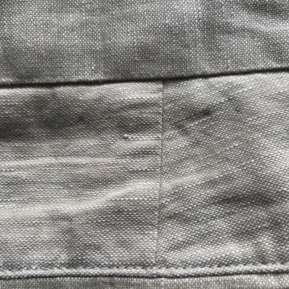 🆕Banana Republic Kentfield‎ Straight-Fit Khaki